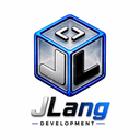 JLang Development